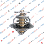 ولف حماوة اكسنت -كيا ريو 2010 كوبي