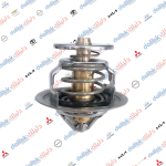 ولف حماوة اكسنت -كيا ريو 2010 موبس