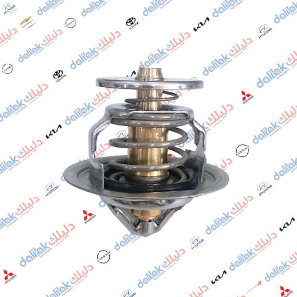 ولف حماوة اكسنت -كيا ريو 2010 موبس