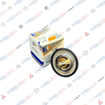 ولف حماوة النترا -توسان -سبورتج 2010 76.5--HF OEM 25500-27000