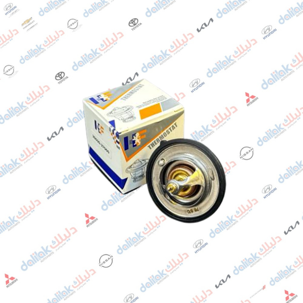 ولف حماوة النترا -توسان -سبورتج 2010 76.5--HF OEM 25500-27000