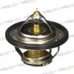 ولف حماوة النترا -توسان -سبورتج 2010 76.5--HF