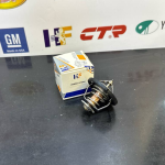 ولف حماوة النترا -توسان -سبورتج 2010 76.5--HF OEM 25500-27000