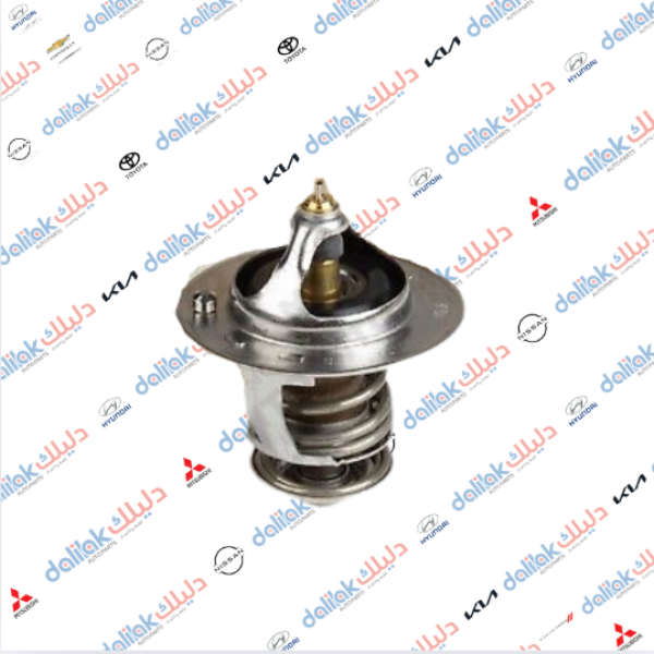 ولف حماوة النترا -توسان -سبورتج 2010 كوري