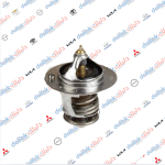 ولف حماوة النترا -توسان -سبورتج 2010 موبس