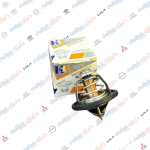 ولف حماوة النترا -توسان -سبورتج 2014 76.5-HF OEM 25500-2E000