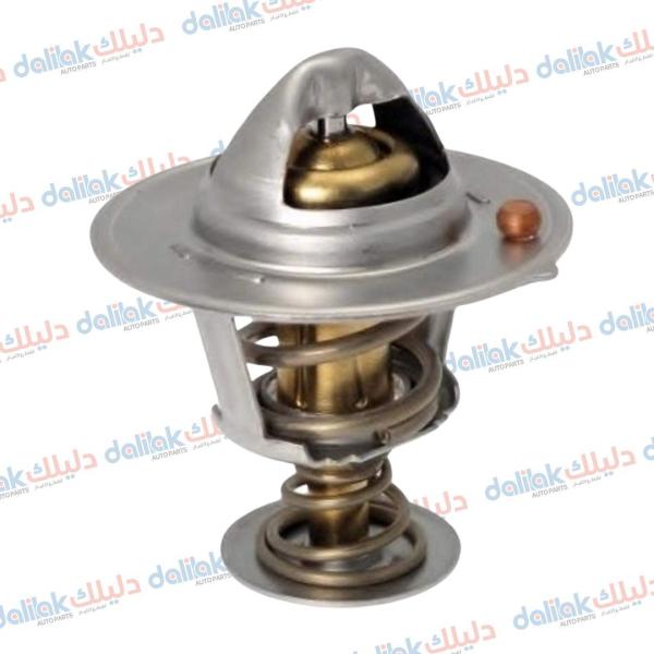 ولف حماوة النترا -توسان -سبورتج 2014 76.5-HF