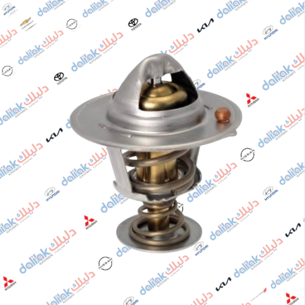 ولف حماوة النترا -توسان -سبورتج 2014 كوبي