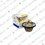 ولف حماوة النترا -سيراتو 2010 76.5 -HF OEM 25500-2B000