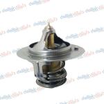 ولف حماوة النترا -سيراتو 2010 76.5 -HF