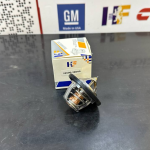 ولف حماوة النترا -سيراتو 2010 76.5 -HF OEM 25500-2B000