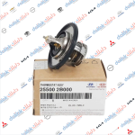 ولف حماوة النترا -سيراتو 2010 كوبي