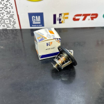 ولف حماوة باجيرو -تريكان محرك 3.5 -76.5 -HF OEM 25500-35531