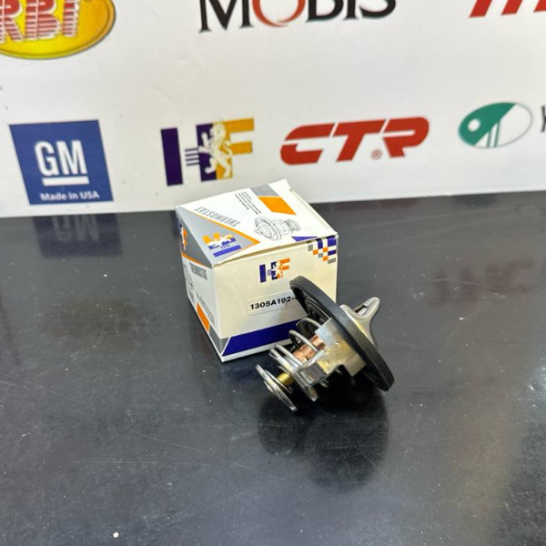 ولف حماوة باجيرو 2010-2016 -HF OEM 1305A192