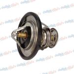 ولف حماوة باجيرو 2010-2016 -HF