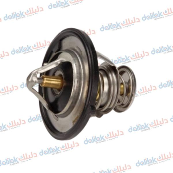 ولف حماوة باجيرو 2010-2016 -HF