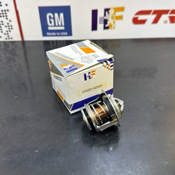 ولف حماوة بيك اب دير -كيا بيكانتو 2012 76.5 -HF OEM 25500-02500