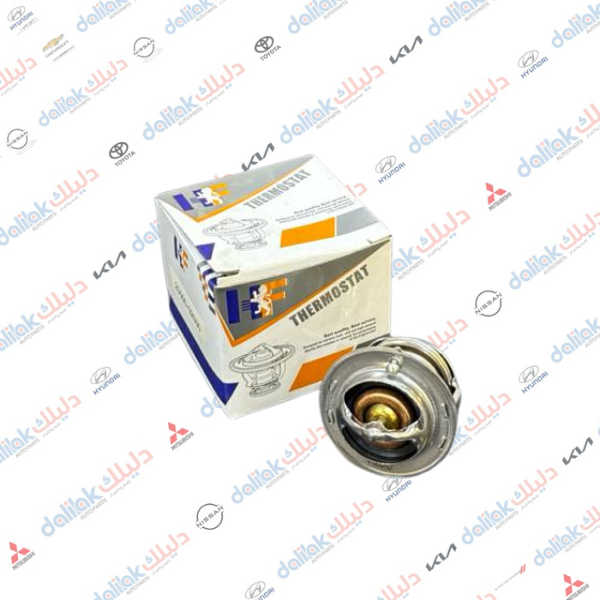 ولف حماوة بيك اب دير -كيا بيكانتو 2012 76.5 -HF OEM 25500-02500