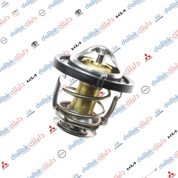 ولف حماوة بيك اب دير -كيا بيكانتو 2012 76.5 -HF