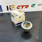 ولف حماوة تراجيت -سنتافيا محرك 2.7 76.5 -FHA OEM 25500-37200