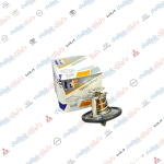 ولف حماوة تراجيت -سنتافيا محرك 2.7 76.5 -FHA OEM 25500-37200