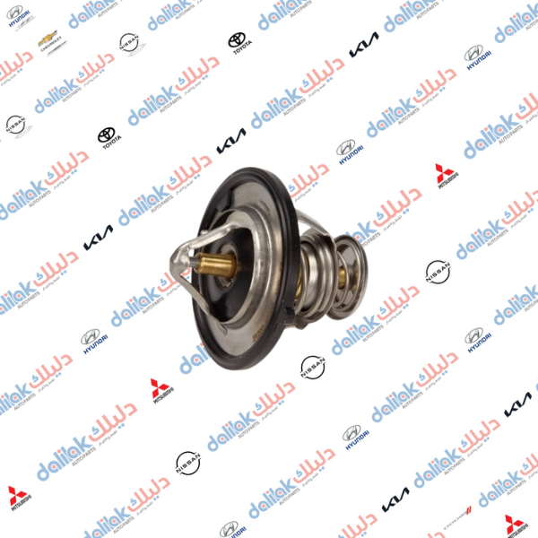 ولف حماوة تراجيت -سنتافيا محرك 2.7 76.5 -FHA