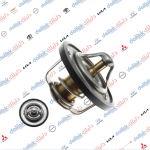 ولف حماوة دايو اوبتر -افيو 2010 كوري