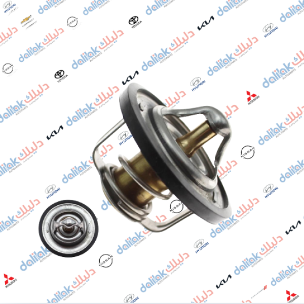 ولف حماوة دايو اوبتر -افيو 2010 كوري