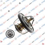 ولف حماوة دايو عام اصلي -GM