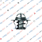 ولف حماوة سبورتج -بوتيشا محرك 2.0 كوري