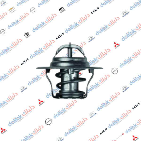 ولف حماوة سبورتج -بوتيشا محرك 2.0 كوري