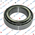 بولبرن ويل امامي بيك اب 2003 2W   OEM B092749