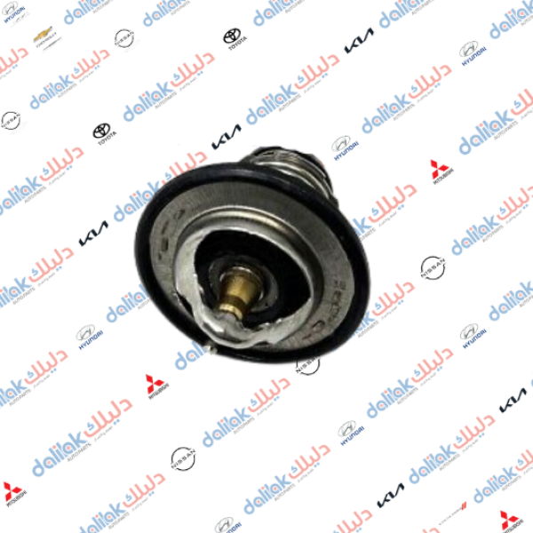 ولف حماوة سنتافيا -سوناتا 3.3-3.8 كوري