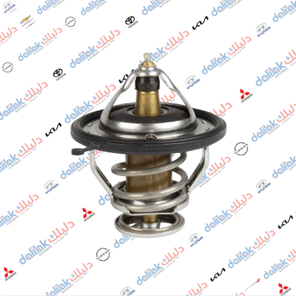 ولف حماوة سنتافيا -سوناتا 3.5-3.8 موبس