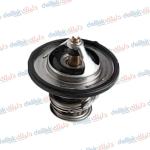 ولف حماوة سوناتا-توسان -اوبتيما 2010 76.5-HF