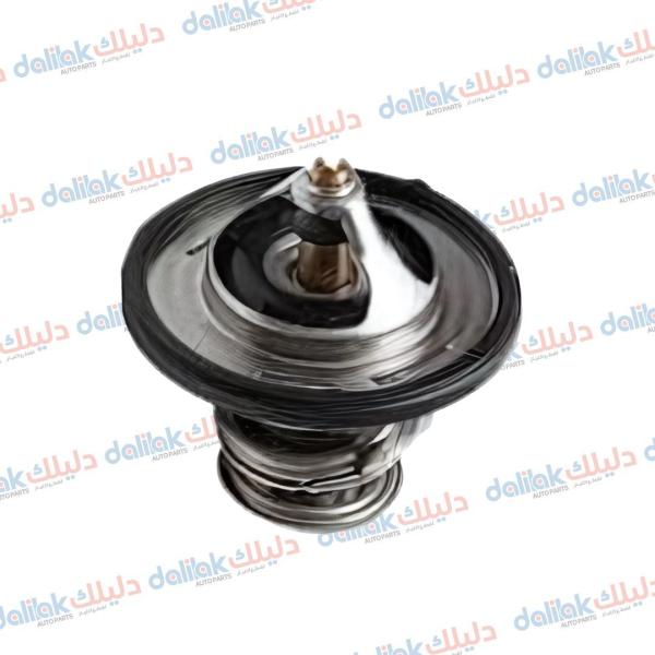 ولف حماوة سوناتا-توسان -اوبتيما 2010 76.5-HF