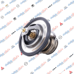 ولف حماوة سوناتا-توسان -اوبتيما 2010 موبس