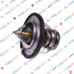 ولف حماوة سوناتا-توسان -اوبتيما 2013 كوبي