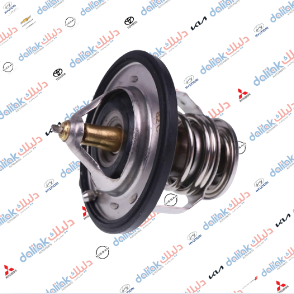 ولف حماوة سوناتا-توسان -اوبتيما 2013 كوبي