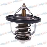 ولف حماوة سوناتا-توسان -اوبتيما 2014 76.5-HF