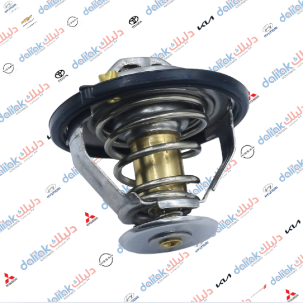 ولف حماوة سوناتا-توسان -اوبتيما 2015-2018 كوبي