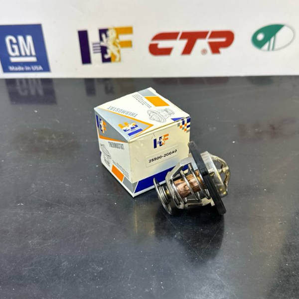 ولف حماوة سوناتا-توسان -اوبتيما 2018  76.5-HF OEM 25500-2GGA0