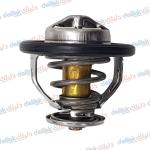 ولف حماوة سوناتا-توسان -اوبتيما 2018  76.5-HF