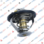 ولف حماوة سوناتا-توسان -اوبتيما 2018 موبس