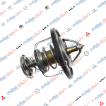 ولف حماوة سوناتا -اوبتيما 2005 كوبي