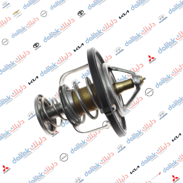 ولف حماوة سوناتا -اوبتيما 2005 كوري