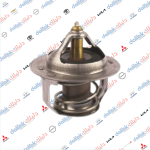 ولف حماوة سيفيا- النترا-كالوبر