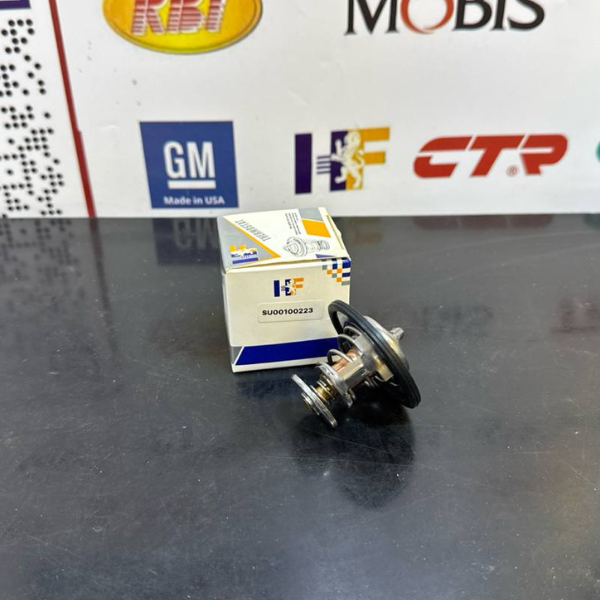 ولف حماوة عام تويوتا- بيجو -كيا 76.5 -HF OEM SU00100223