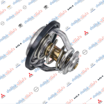 ولف حماوة عام تويوتا- بيجو -كيا 76.5 -HF