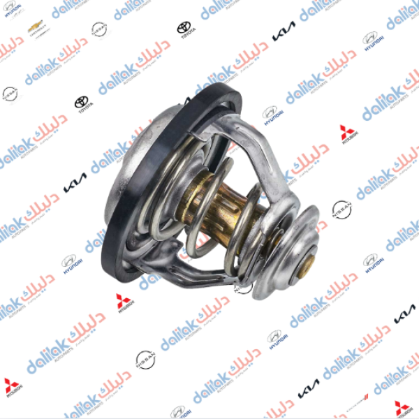 ولف حماوة عام تويوتا- بيجو -كيا 76.5 -HF